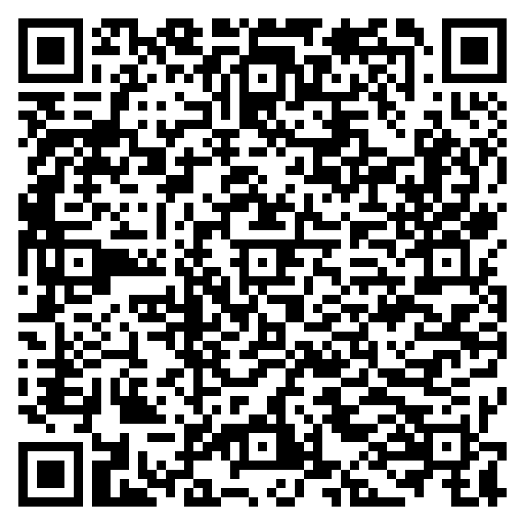 kod QR z danymi kontaktowymi 14737510500000