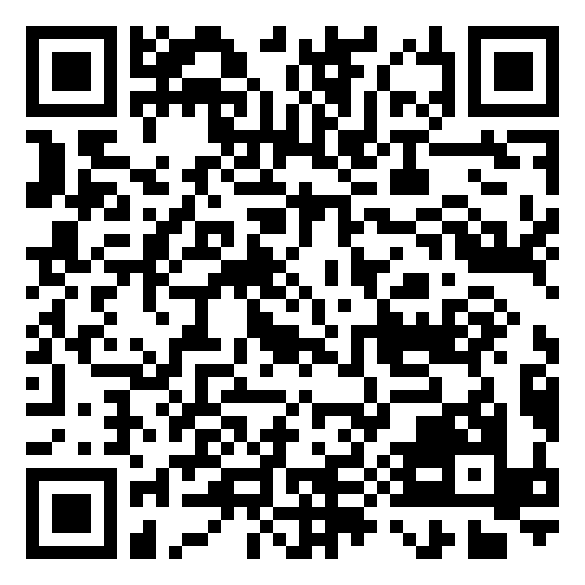 kod QR z danymi kontaktowymi 36778619200000