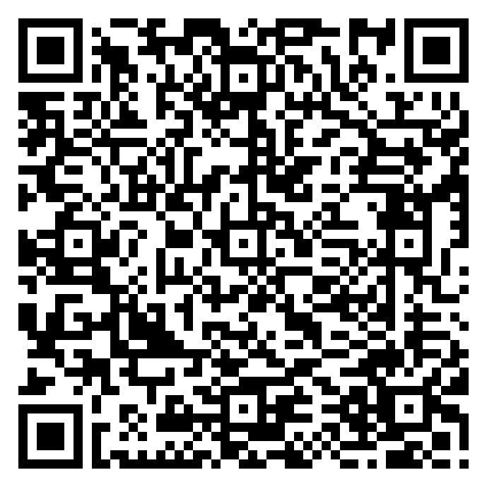 kod QR z danymi kontaktowymi 54266021900000