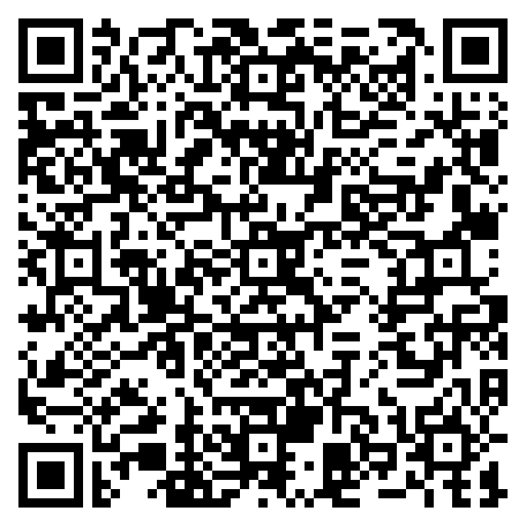 kod QR z danymi kontaktowymi 06161297400000