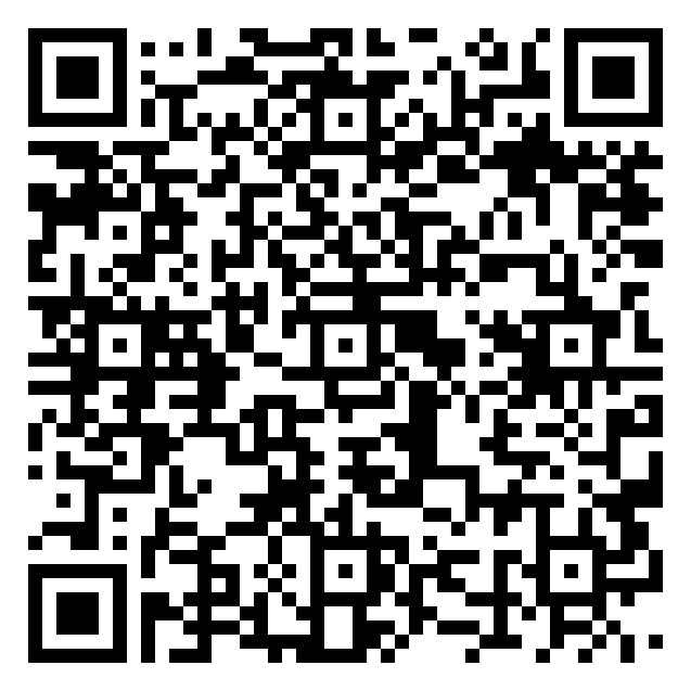 kod QR z danymi kontaktowymi 36873054900000