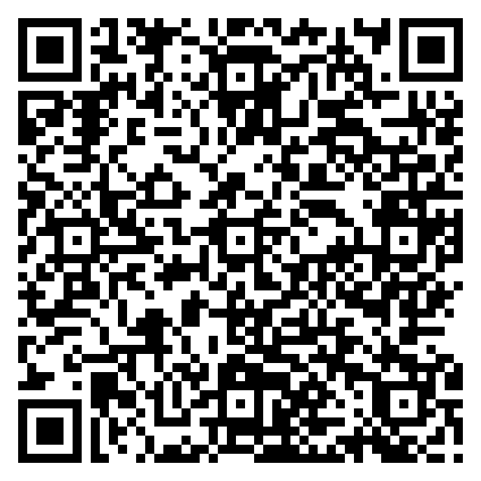 kod QR z danymi kontaktowymi 54289898400000