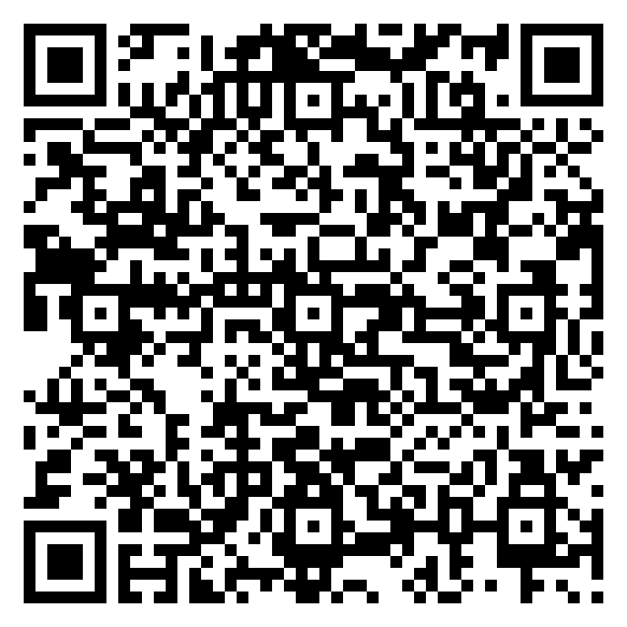 kod QR z danymi kontaktowymi 38082843400000