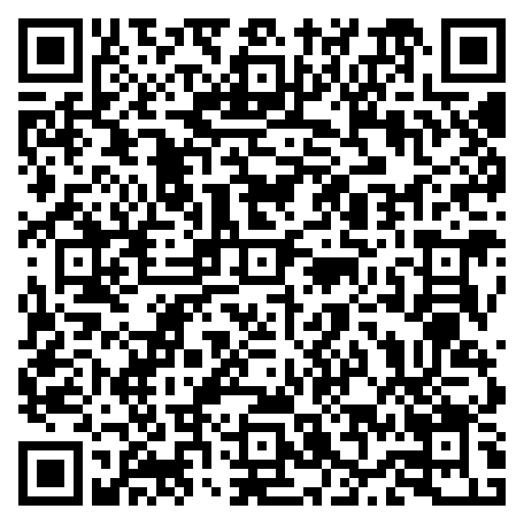 kod QR z danymi kontaktowymi 38354454200000