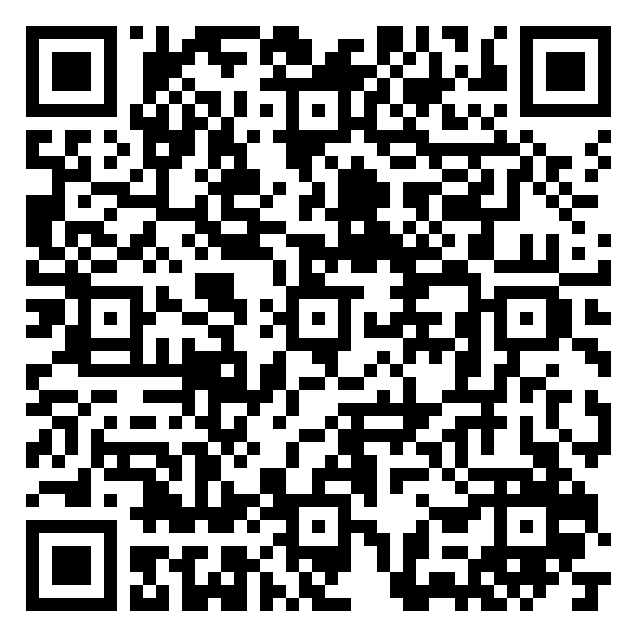 kod QR z danymi kontaktowymi 12046127700000