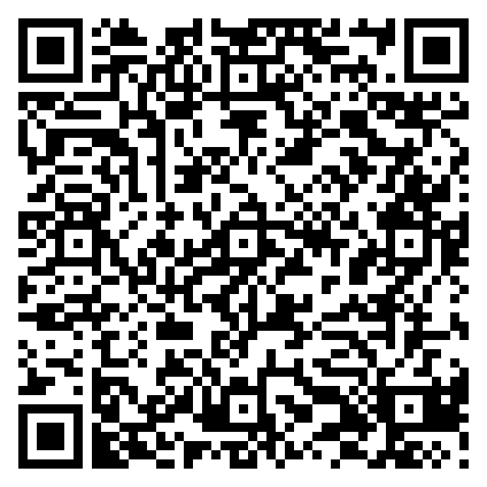 kod QR z danymi kontaktowymi 36588344200000