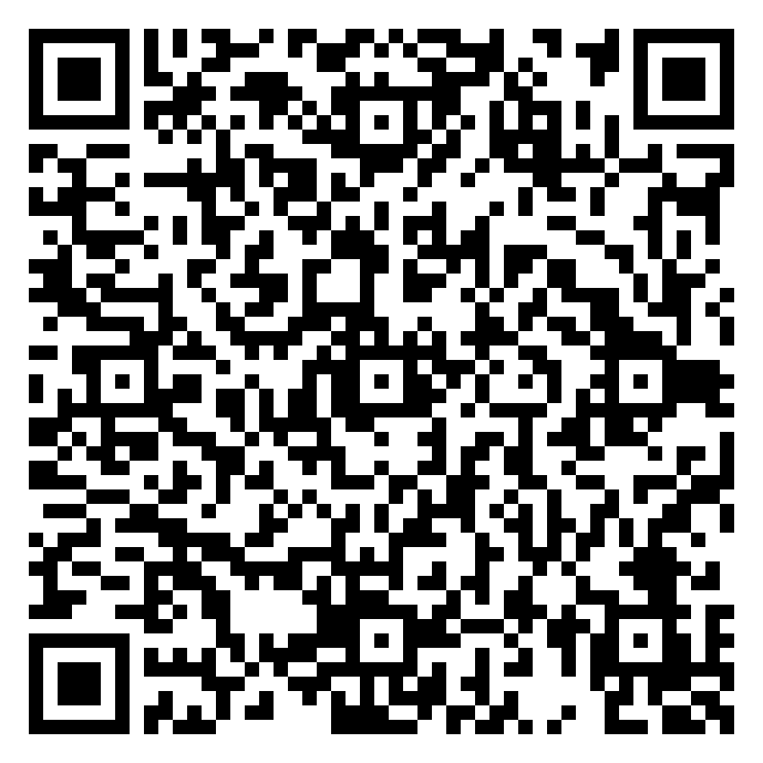 kod QR z danymi kontaktowymi 52426259100000