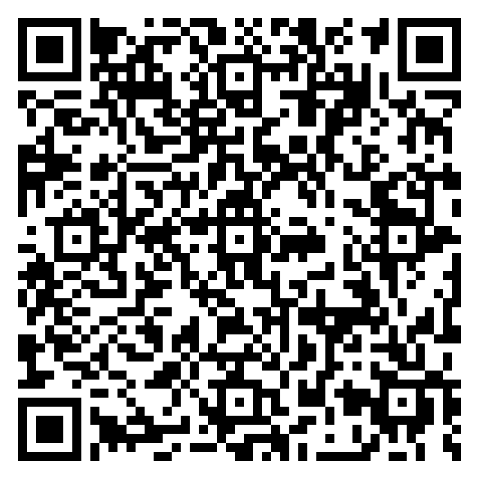 kod QR z danymi kontaktowymi 06137497700000