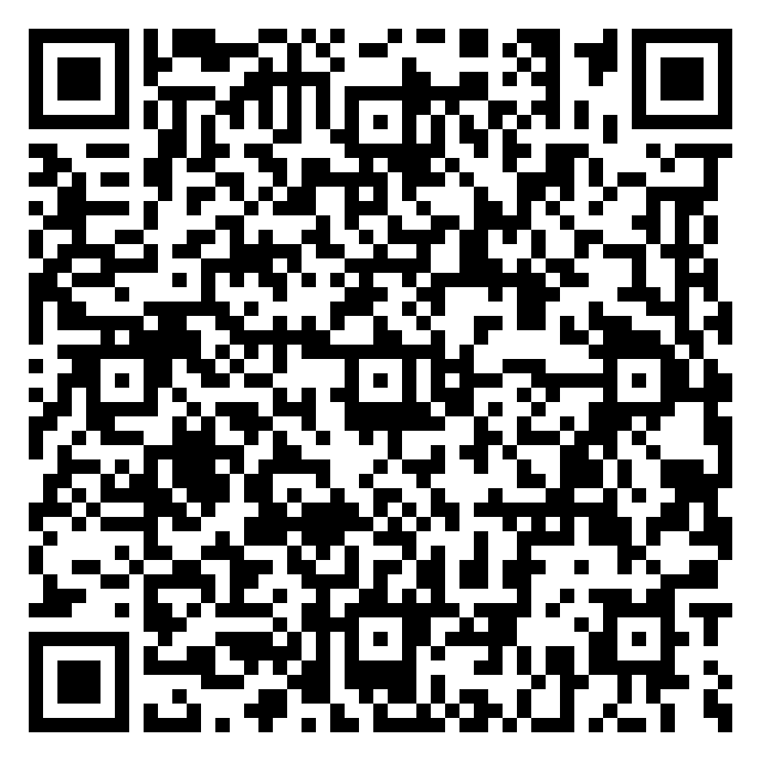 kod QR z danymi kontaktowymi 12316272400000