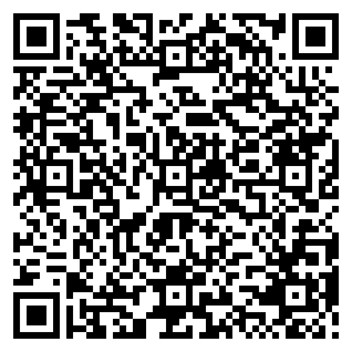 kod QR z danymi kontaktowymi 36209477900000