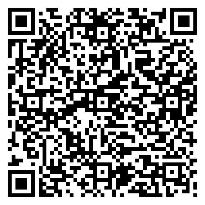 kod QR z danymi kontaktowymi 38430377000000