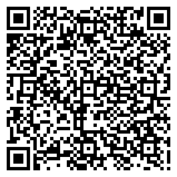 kod QR z danymi kontaktowymi 38095532200000