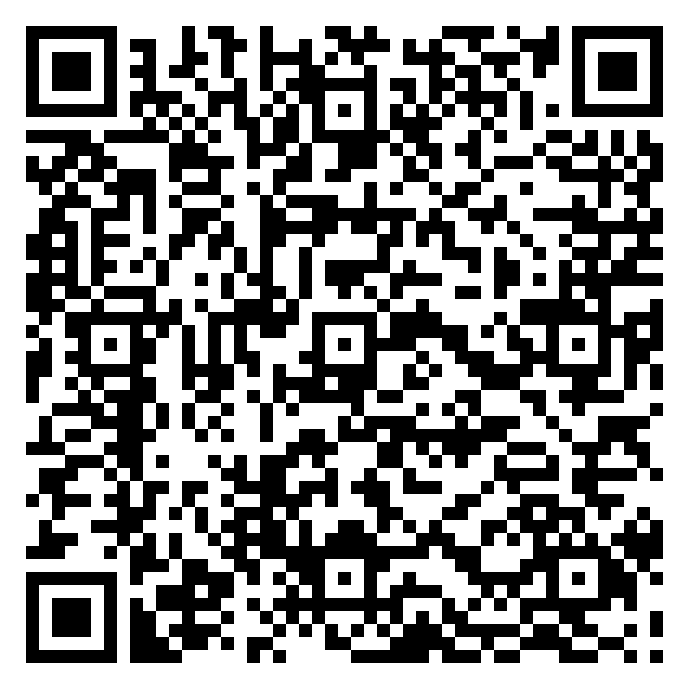 kod QR z danymi kontaktowymi 52847614200000