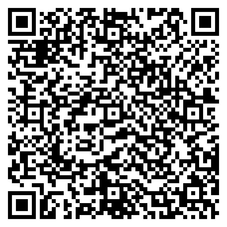 kod QR z danymi kontaktowymi 30276334200000
