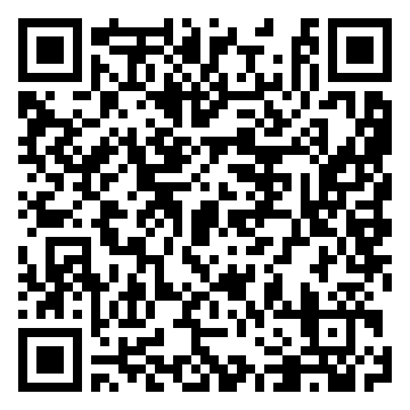 kod QR z danymi kontaktowymi 38413455600000