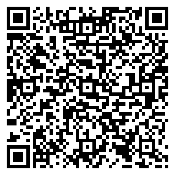 kod QR z danymi kontaktowymi 75027964200000