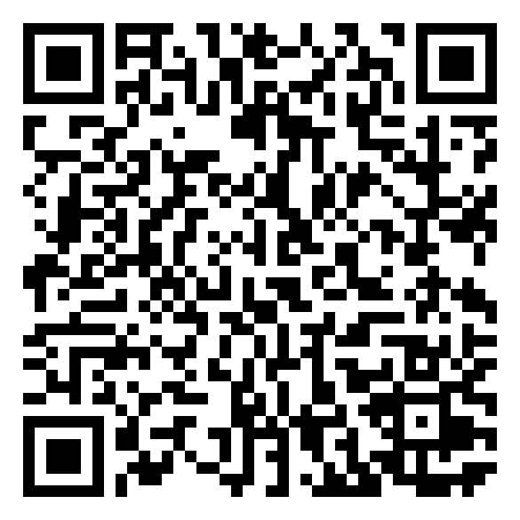 kod QR z danymi kontaktowymi 10185836000000
