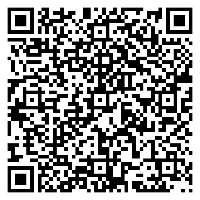 ADWOKAT MACIEJ NOWICKI KANCELARIA ADWOKACKA kod QR z danymi kontaktowymi kod QR z danymi kontaktowymi 38067792300000