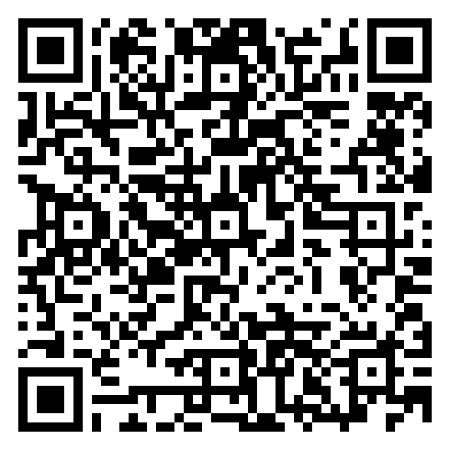 kod QR z danymi kontaktowymi 52623266000000
