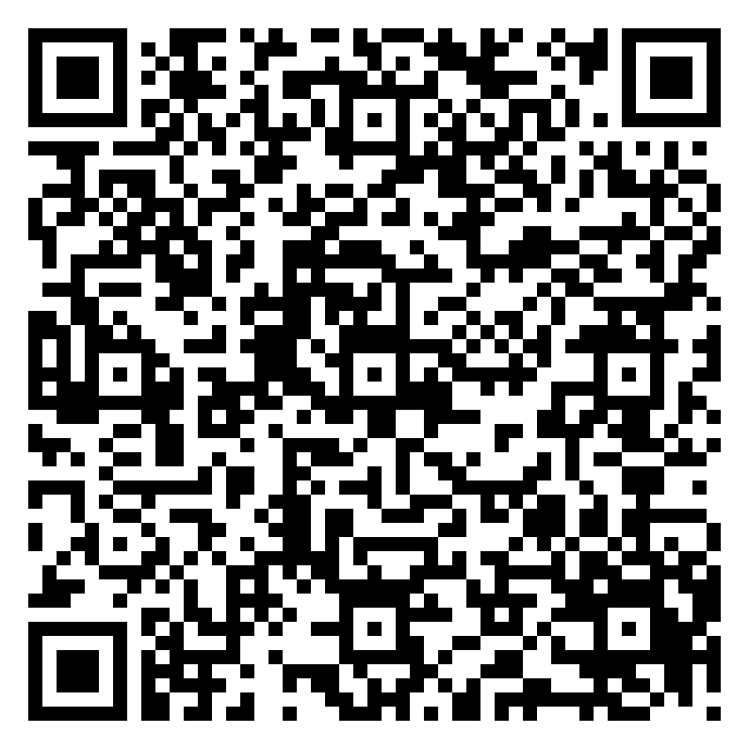 kod QR z danymi kontaktowymi 38718002500000