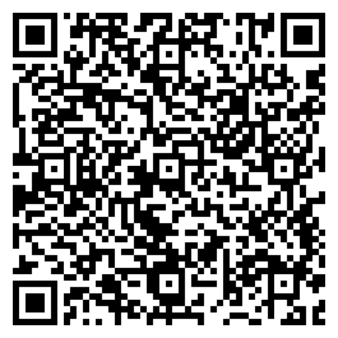 kod QR z danymi kontaktowymi 30276253200000