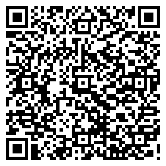 kod QR z danymi kontaktowymi 54026041500000