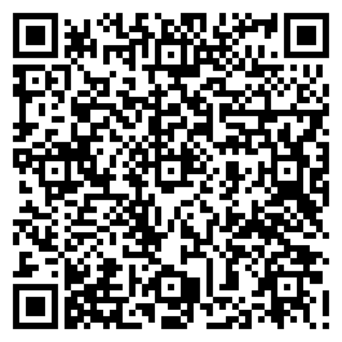kod QR z danymi kontaktowymi 52632334500000