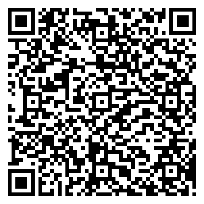 kod QR z danymi kontaktowymi 52311288900000