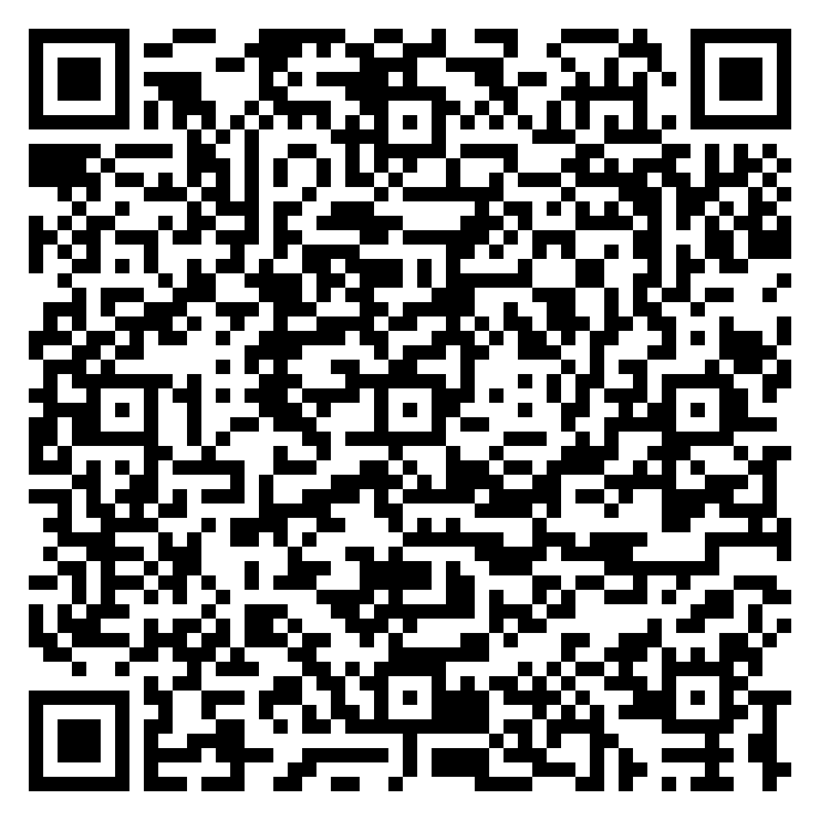 kod QR z danymi kontaktowymi 36791373300000
