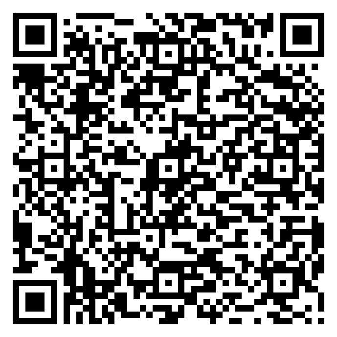 kod QR z danymi kontaktowymi 36320858700000