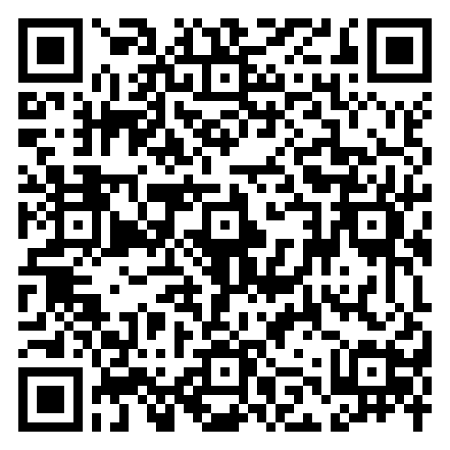 kod QR z danymi kontaktowymi 38191203600000