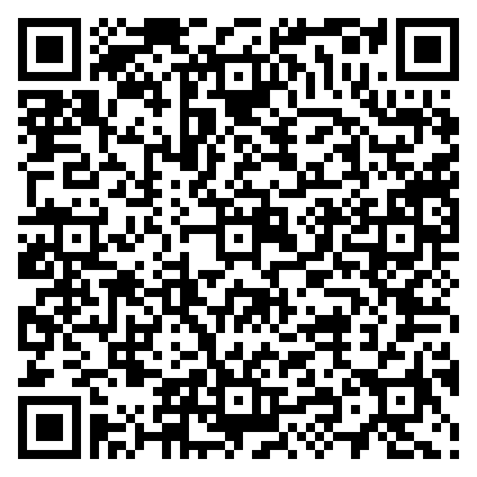kod QR z danymi kontaktowymi 10162165200000