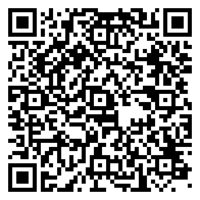 kod QR z danymi kontaktowymi 38767192900000