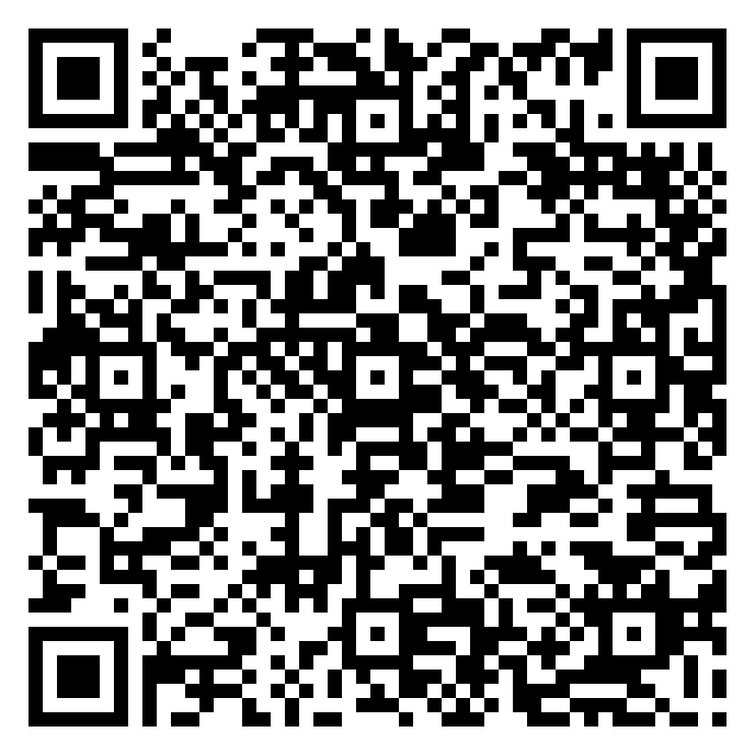 kod QR z danymi kontaktowymi 38436793500000