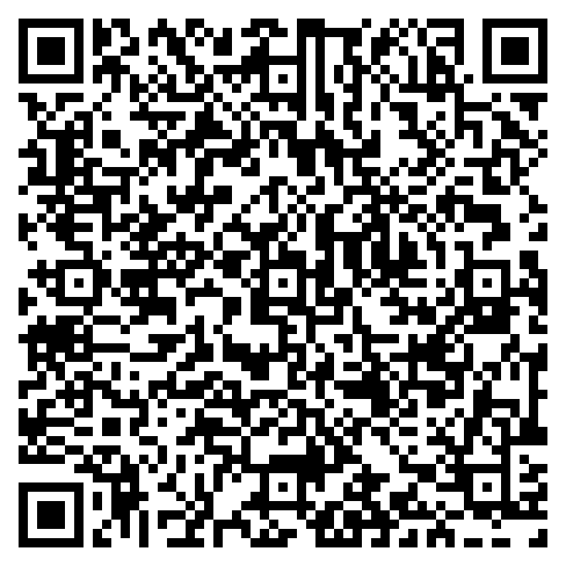 kod QR z danymi kontaktowymi 36782496900000