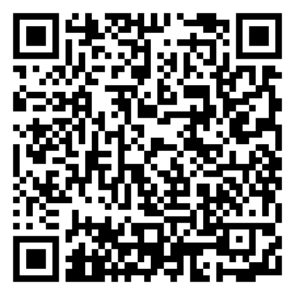 kod QR z danymi kontaktowymi 36214470900000