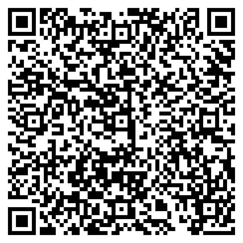 kod QR z danymi kontaktowymi 36542380600000