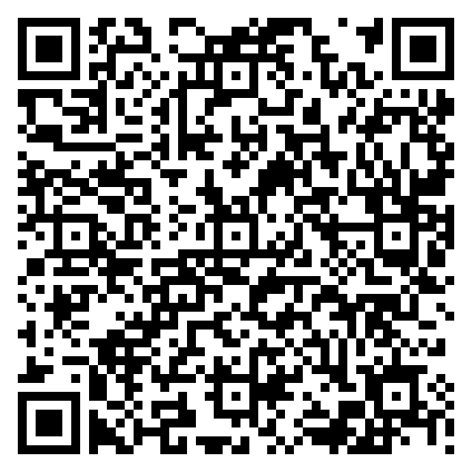 kod QR z danymi kontaktowymi 38828845700000