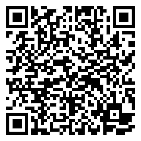 kod QR z danymi kontaktowymi 02181280700000