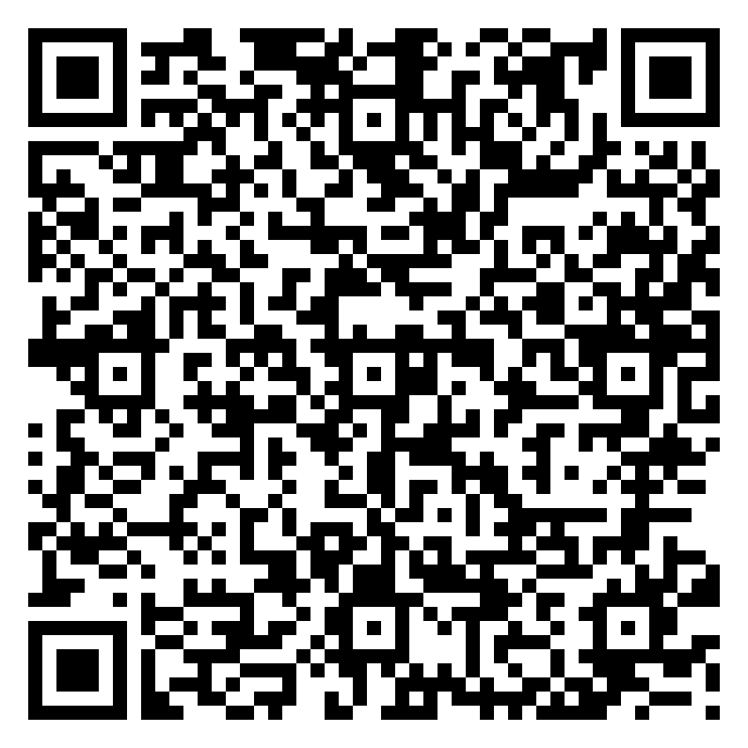 kod QR z danymi kontaktowymi 52031163100000