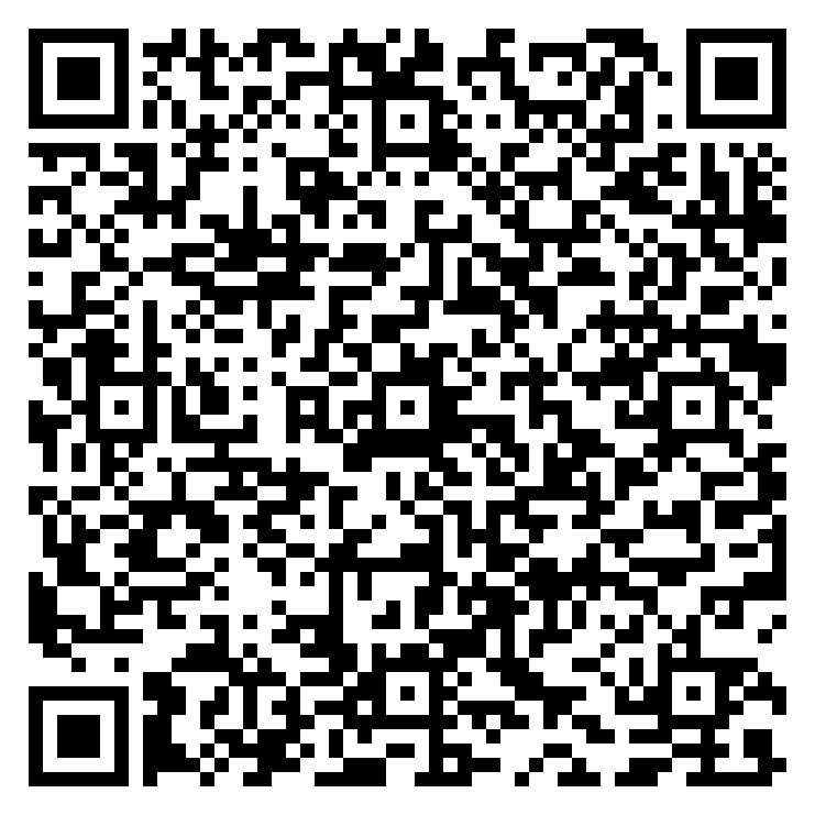 kod QR z danymi kontaktowymi 52954751300000