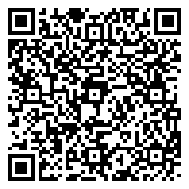 kod QR z danymi kontaktowymi 30098791300000