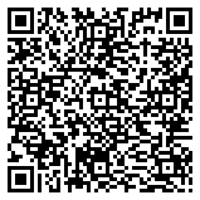 kod QR z danymi kontaktowymi 38958866400000