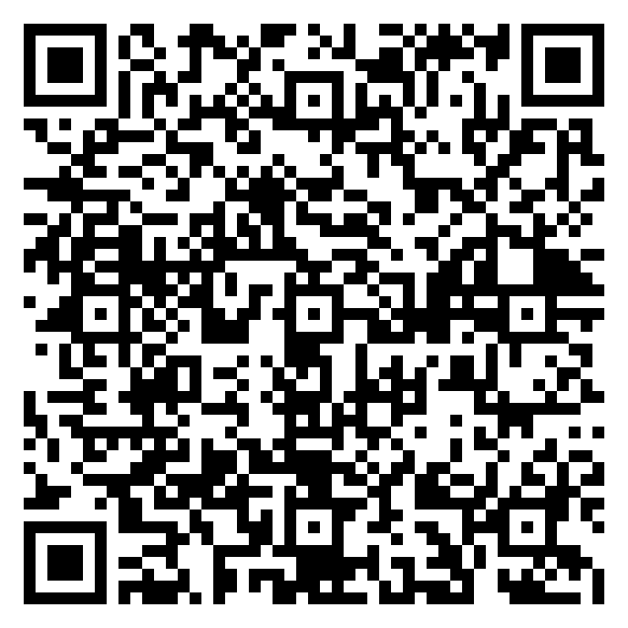 kod QR z danymi kontaktowymi 38992406200000