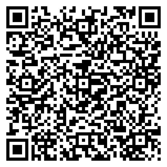 kod QR z danymi kontaktowymi 38436852100000