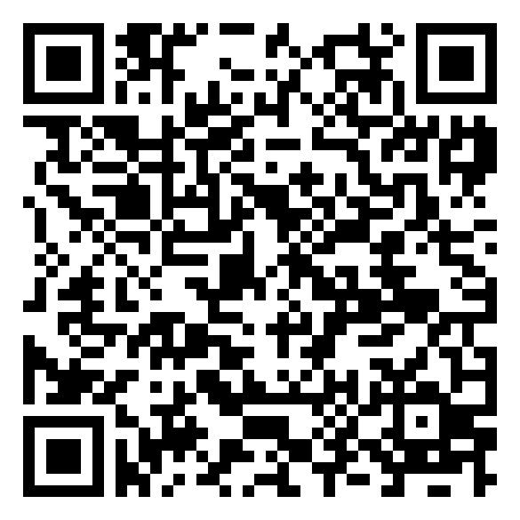 kod QR z danymi kontaktowymi 19142660100000