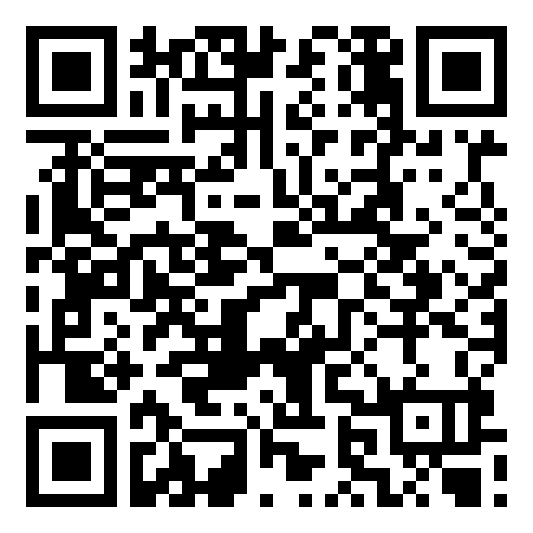 kod QR z danymi kontaktowymi 38178518700000