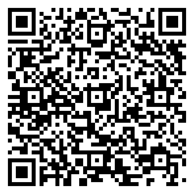 kod QR z danymi kontaktowymi 54074402400000