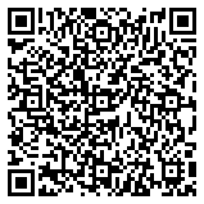 kod QR z danymi kontaktowymi 38347294300000