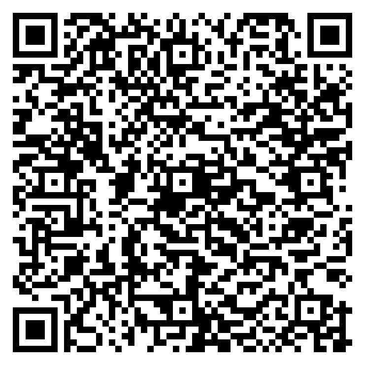 kod QR z danymi kontaktowymi 26077515900000